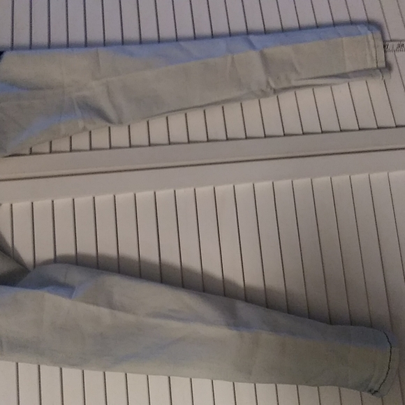 VIP Jeans - Picture 5 of 5